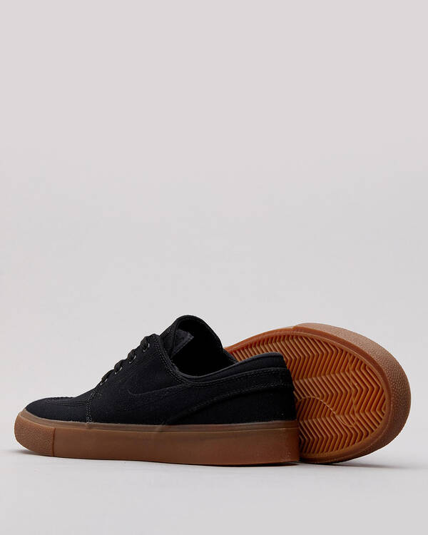Nike Janoski Shoes for Mens