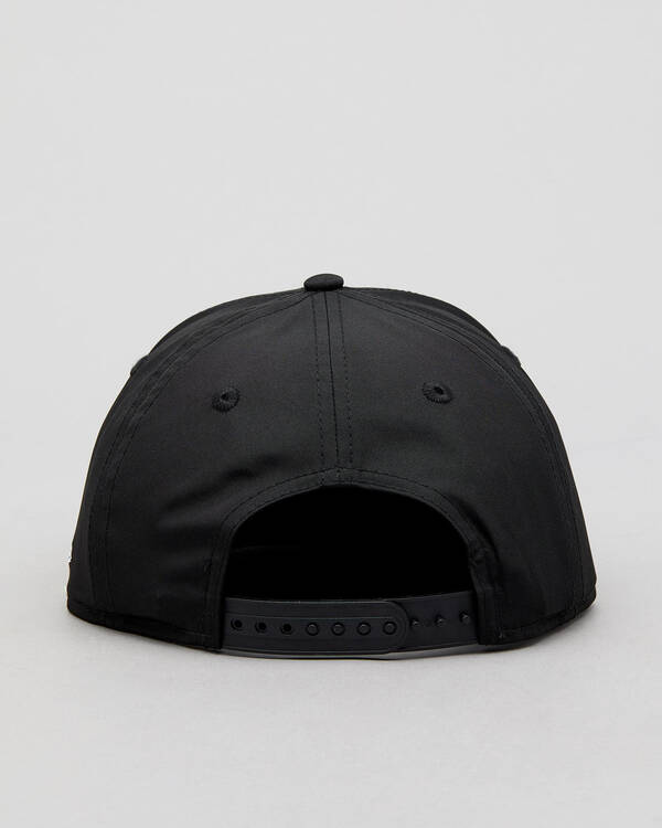 New Era Boys' Raiders 9Fifty Cap for Mens