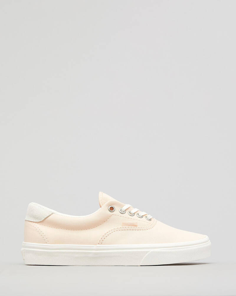 Vans Womens Era Shoes for Womens