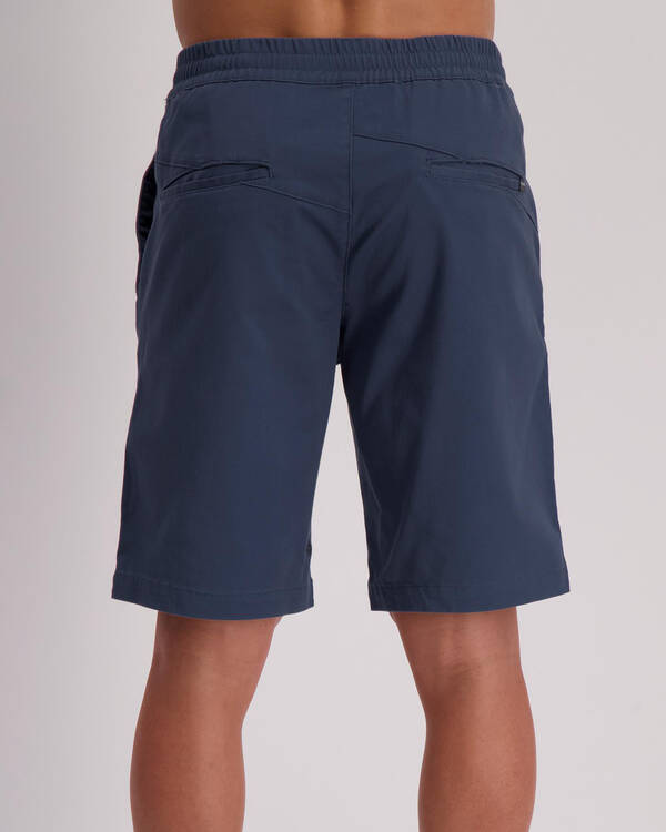Volcom V Monty Casual Short for Mens