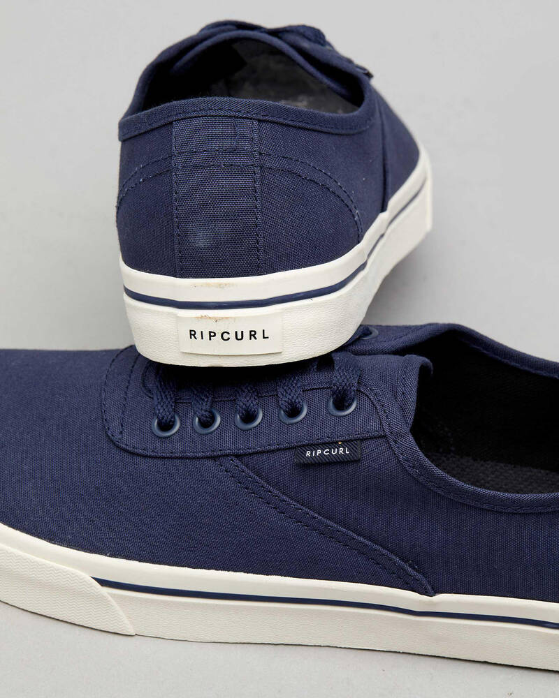 Rip Curl Tracks Shoes for Mens