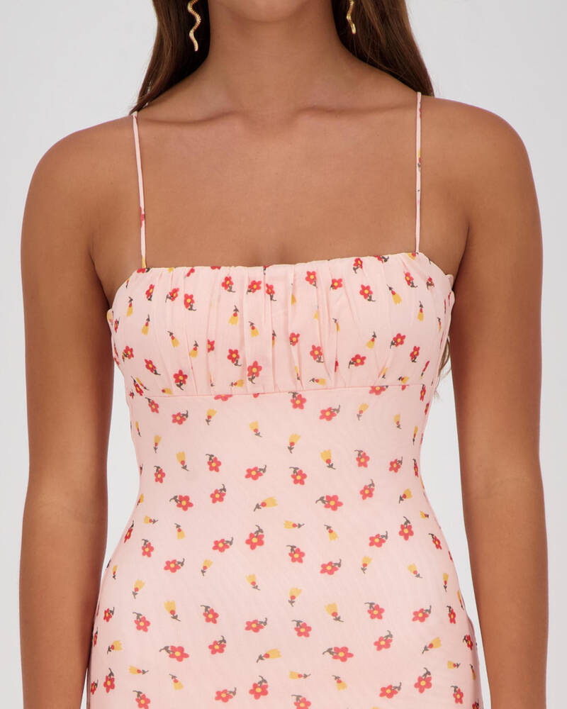 Ava And Ever Elidia Dress for Womens