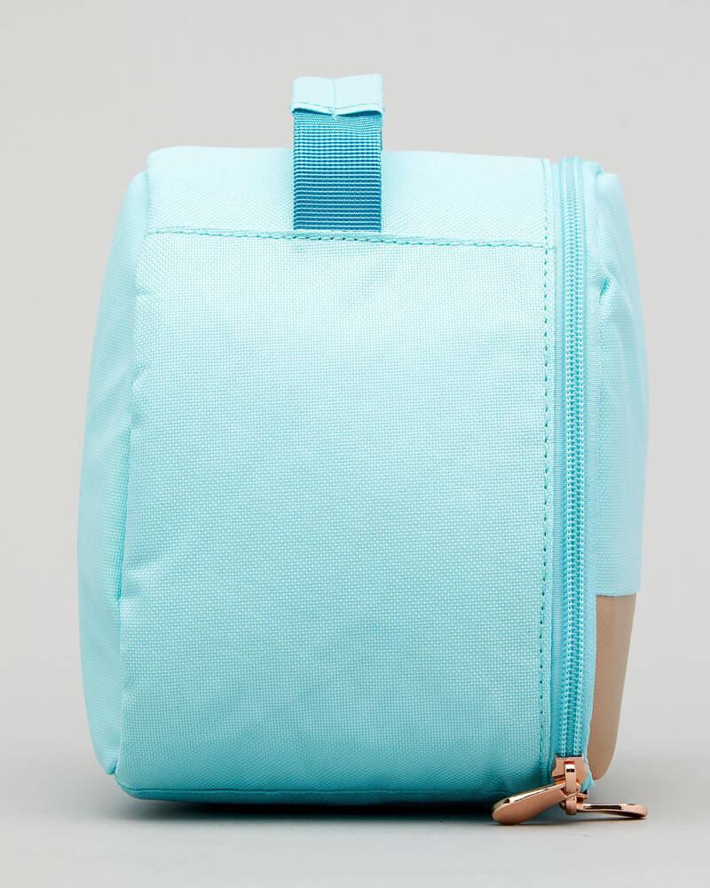 Mooloola Lauren Lunchbox for Womens