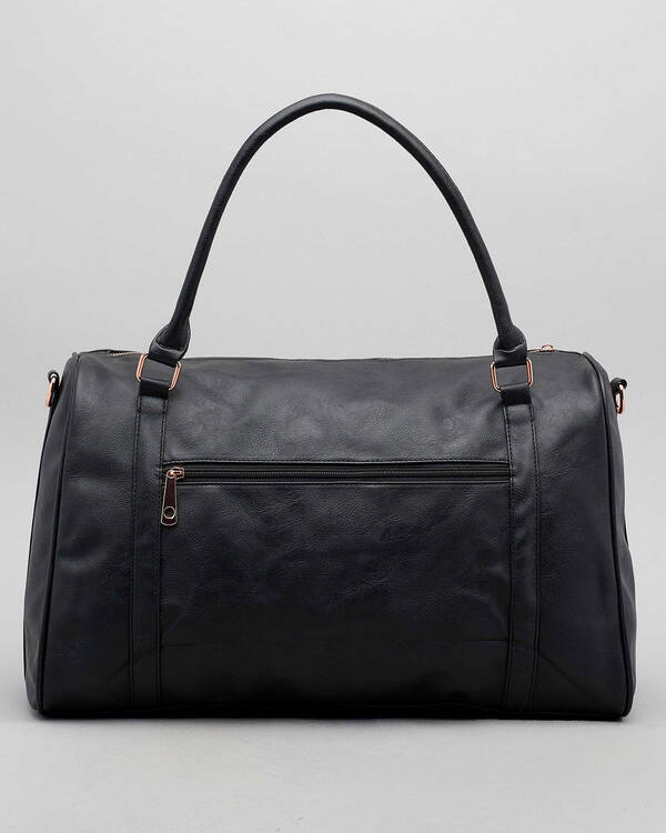 Mooloola Abbie Travel Bag for Womens