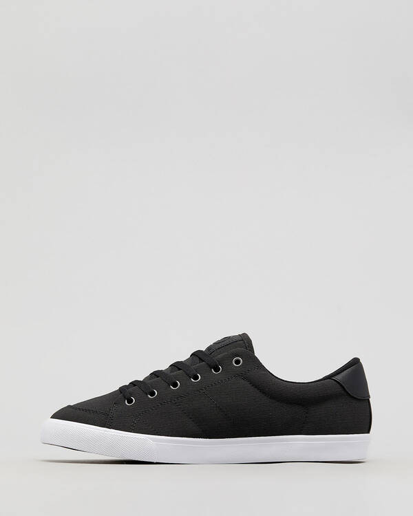 Kustom Kramer Shoes for Mens