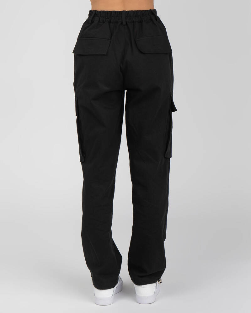 Ava And Ever Christina Pants for Womens