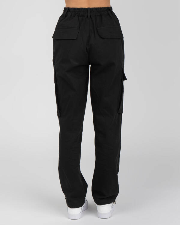 Ava And Ever Christina Pants for Womens