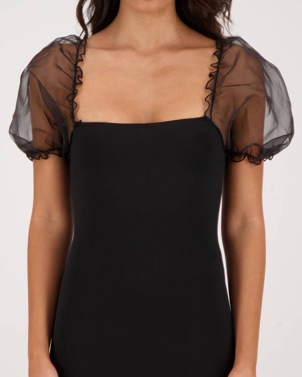 Into Fashions Aurora Dress for Womens