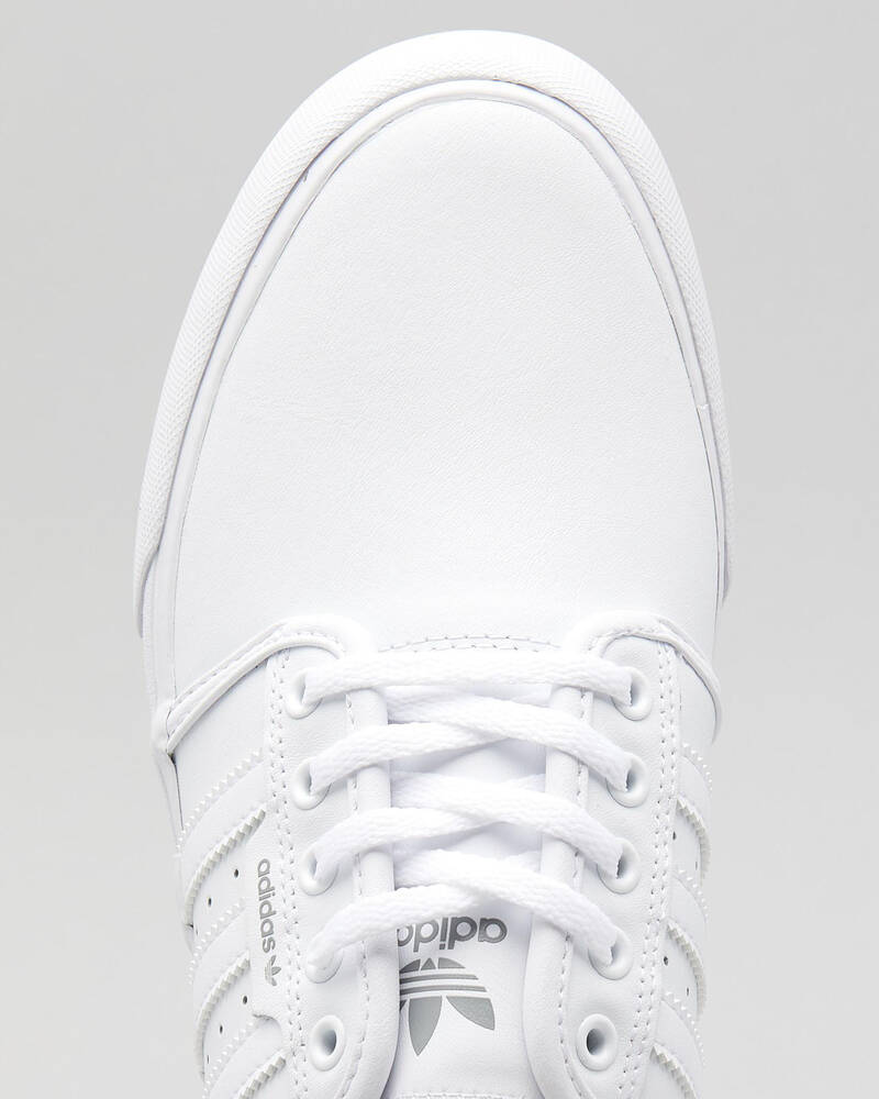 Adidas Womens Seeley Shoes for Womens