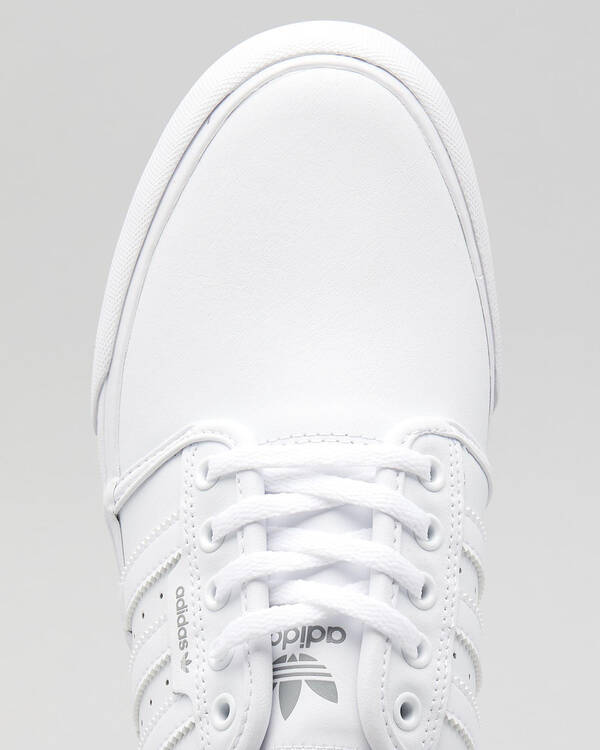 Adidas Womens Seeley Shoes for Womens