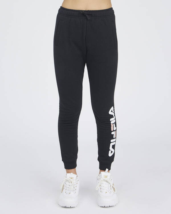 Fila Girls' Harlow Track Pants for Womens