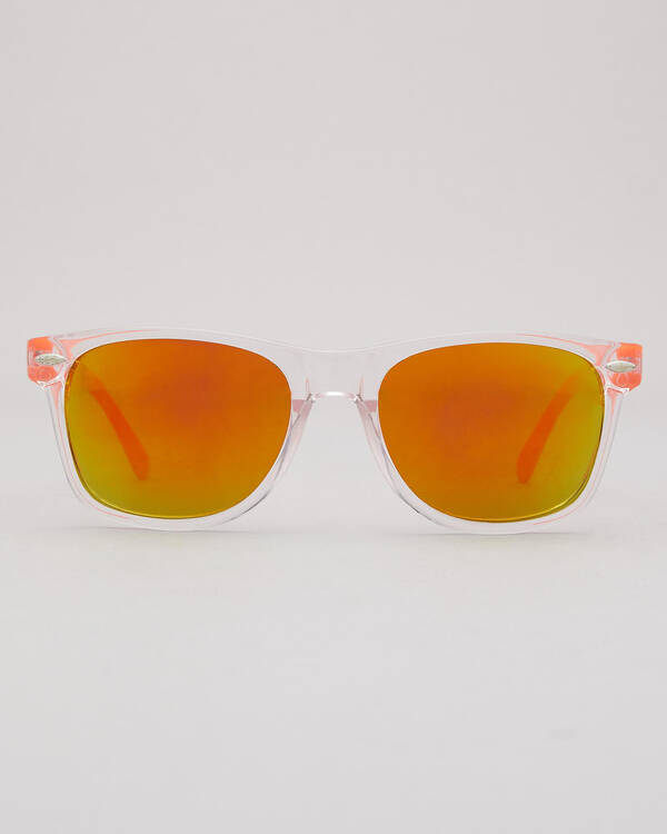 Skylark Boys Conductor Sunglasses for Mens