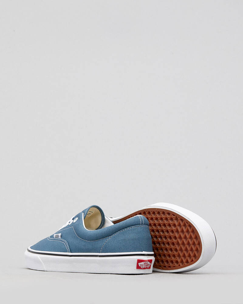 Vans Era Shoes for Mens