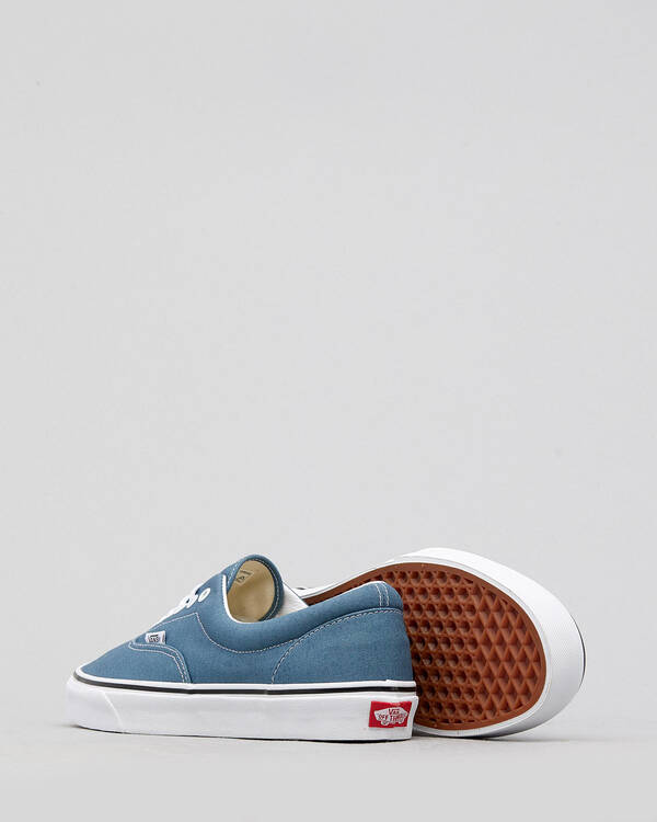 Vans Era Shoes for Mens