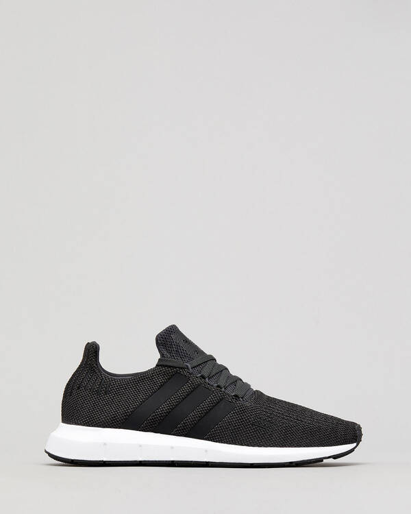 Adidas Swift Run Shoes for Mens