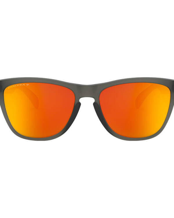 Oakley Frogskin Sunglasses for Mens