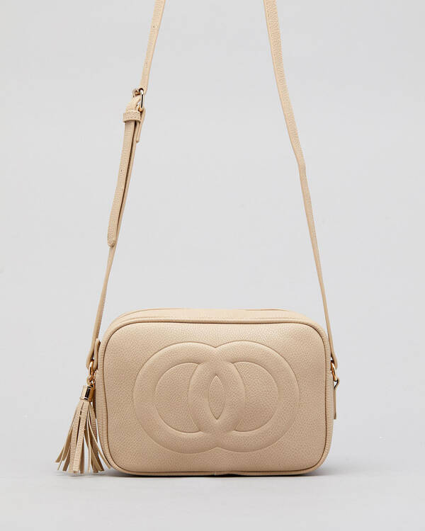 Ava And Ever Tammy Sling Bag for Womens