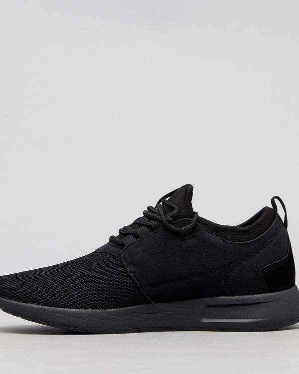 Lucid Bromley Shoes for Mens