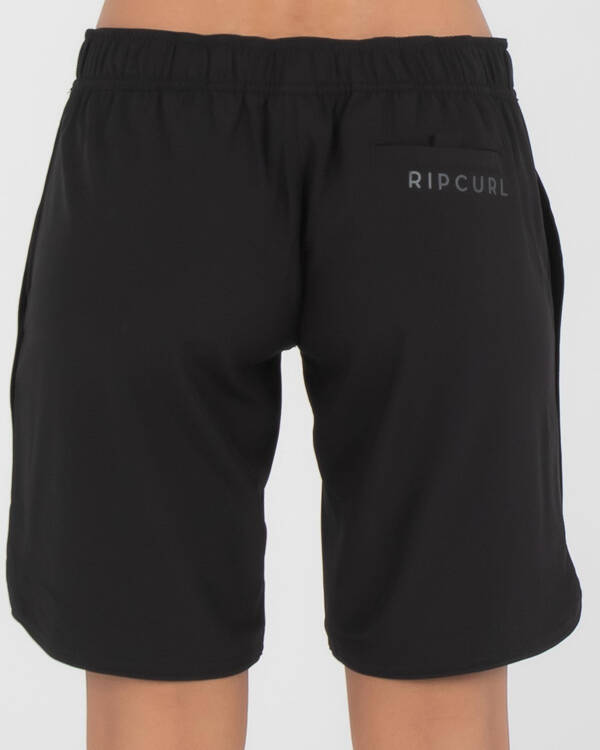 Rip Curl Essential Board Shorts for Womens