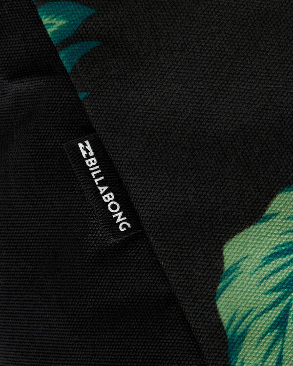 Billabong Bonjour Beach Bag for Womens