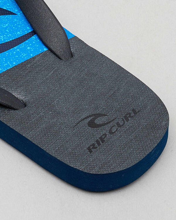 Rip Curl Flyer Thongs for Mens