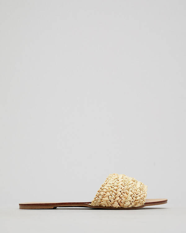 Mooloola Nahla Sandals for Womens