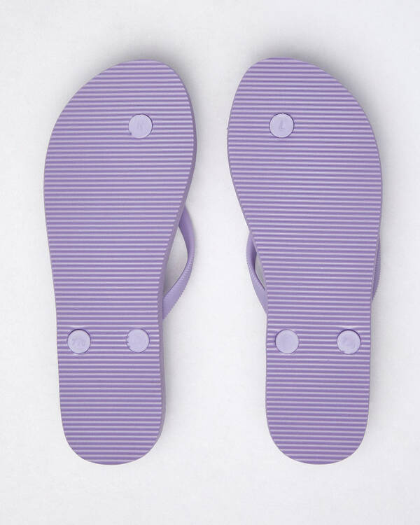 Billabong Maddison Thongs for Womens