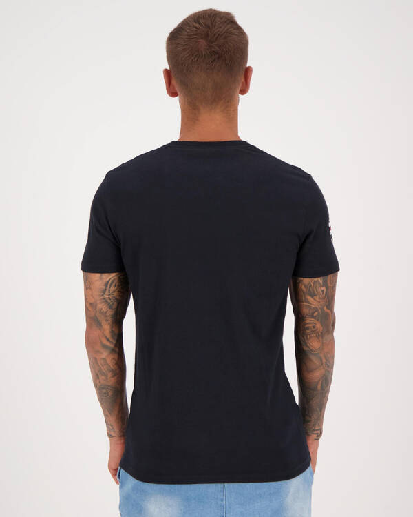 Superdry Trophy T-shirt for Mens