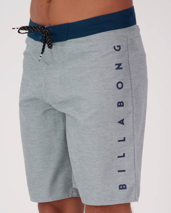 Billabong Billabong Shadow Cut OG Board Shorts for Mens