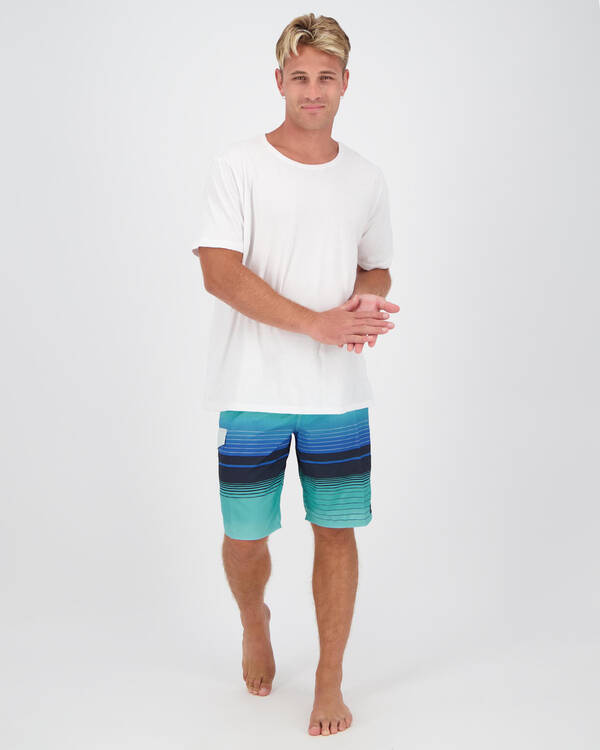 O'Neill Lennox Board Shorts for Mens