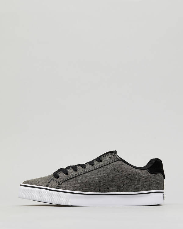 Etnies Fader Vulc Shoes for Mens