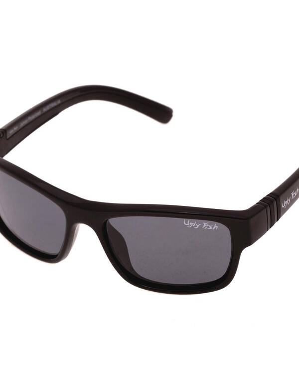 Ugly Fish Boys' PK699 Sunglasses for Mens