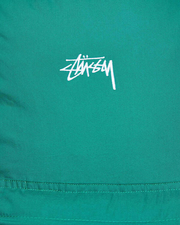 Stussy Stock Backpack for Womens