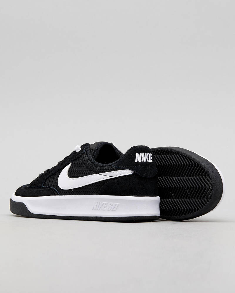 Nike Womens Adversary Shoes for Womens
