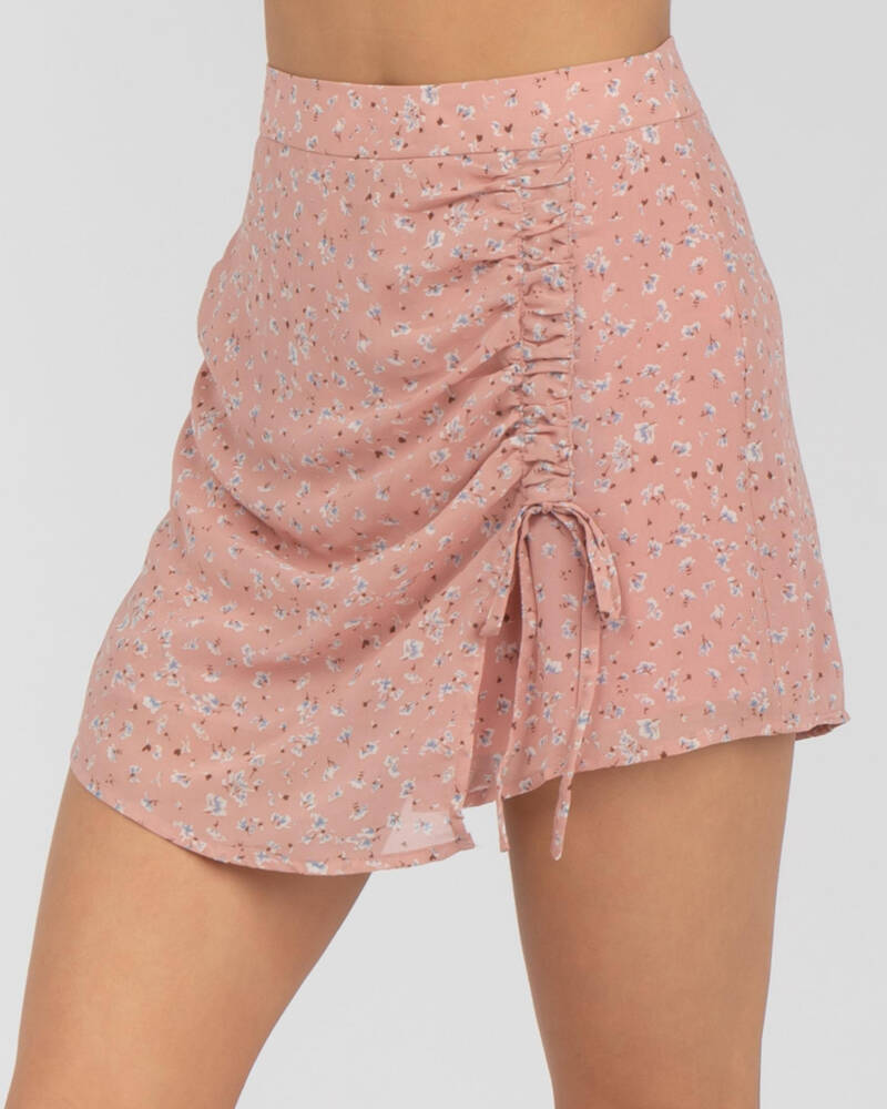 Mooloola Finnlay Skort for Womens