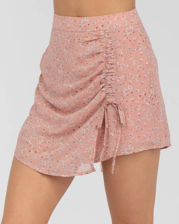 Mooloola Finnlay Skort for Womens
