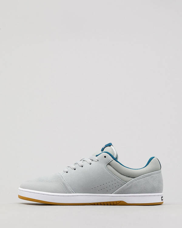 Etnies Marana Shoes for Mens