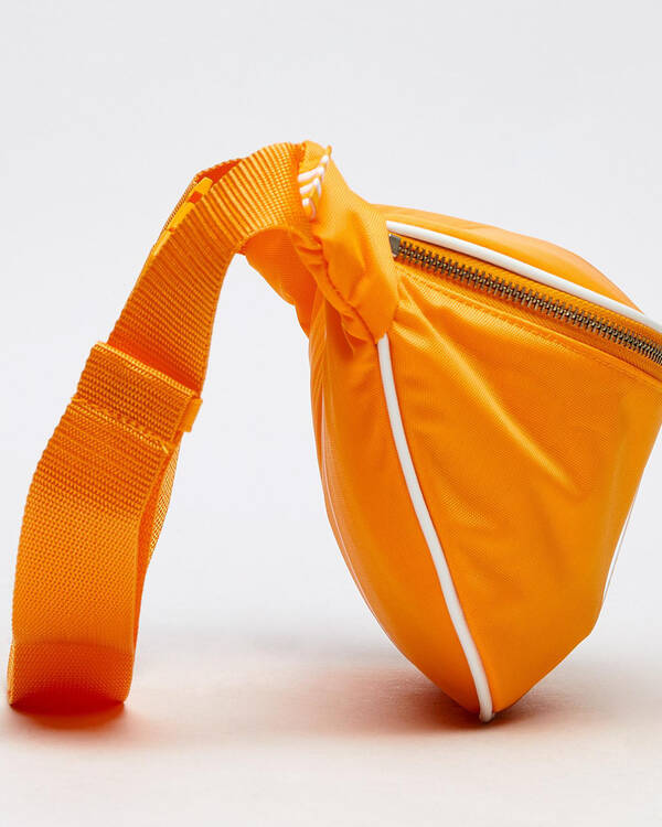 Adidas Logo Waistbag for Womens