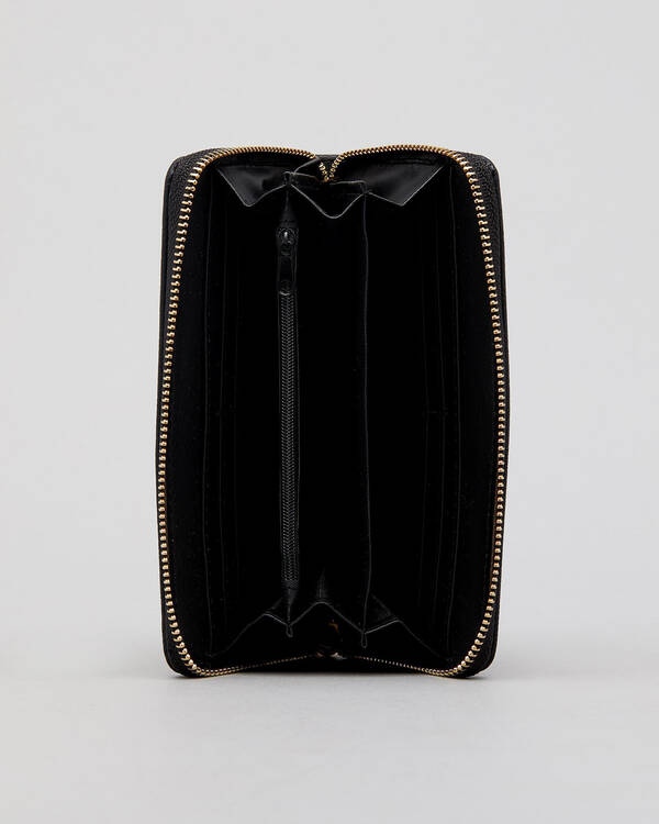 Mooloola Aurellia Wallet for Womens