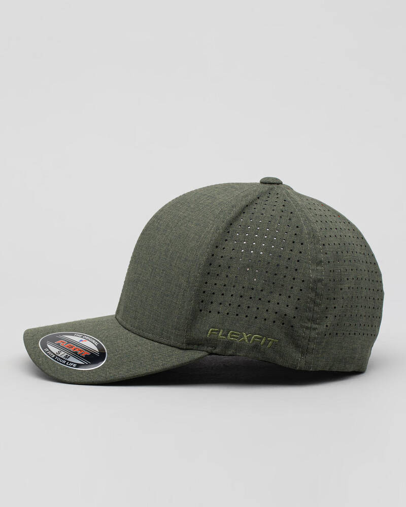 Flexfit Vent Cap for Mens
