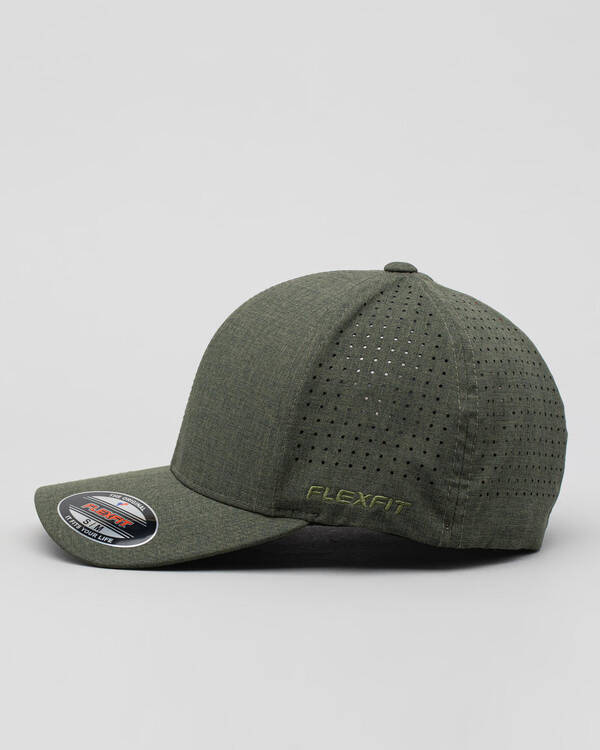 Flexfit Vent Cap for Mens