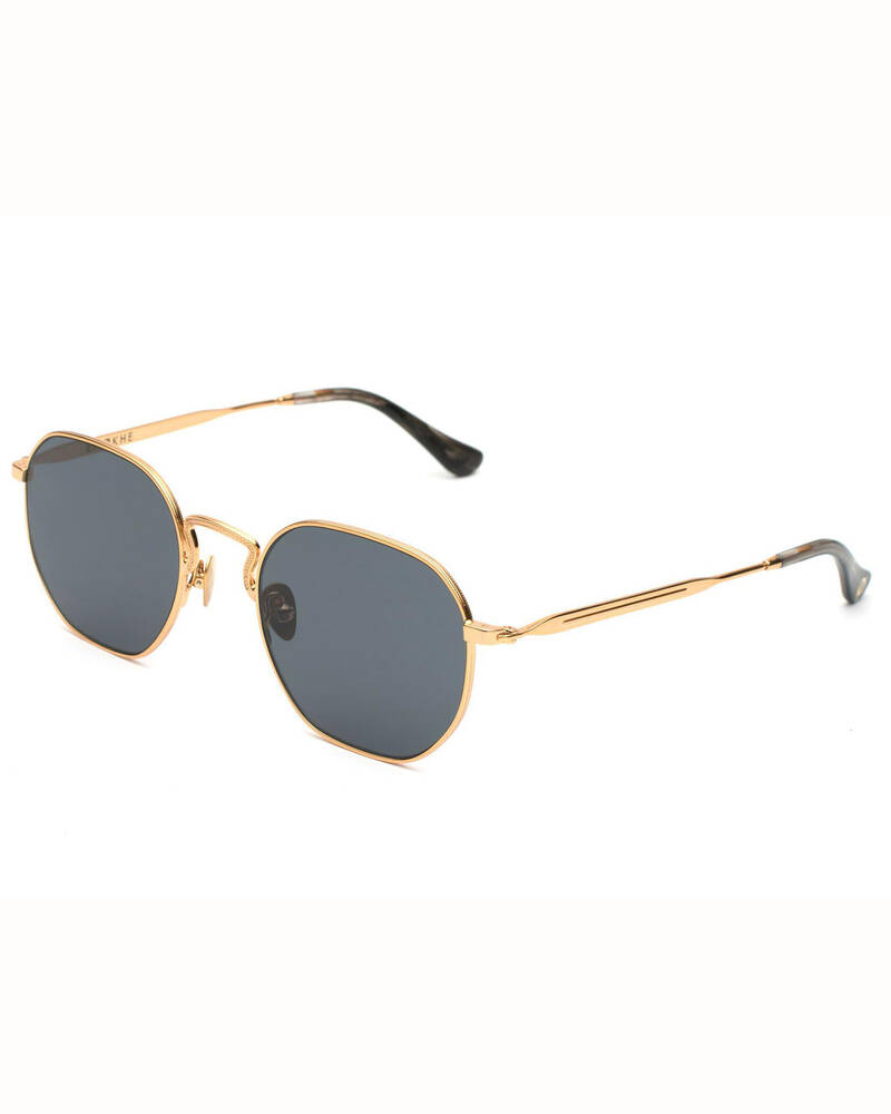 EPOKHE Denz Sunglasses for Mens