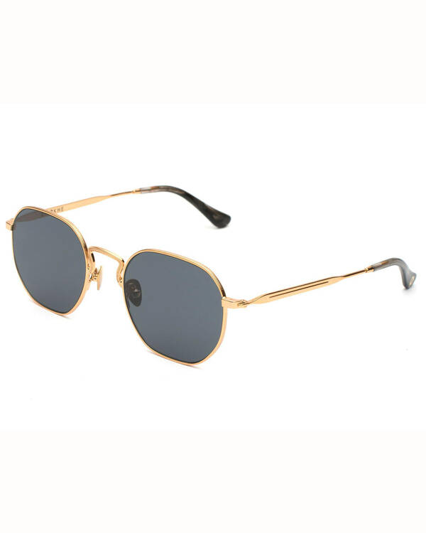 EPOKHE Denz Sunglasses for Mens