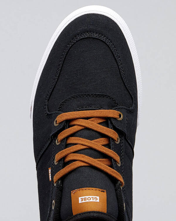Globe Newhaven Shoes for Mens