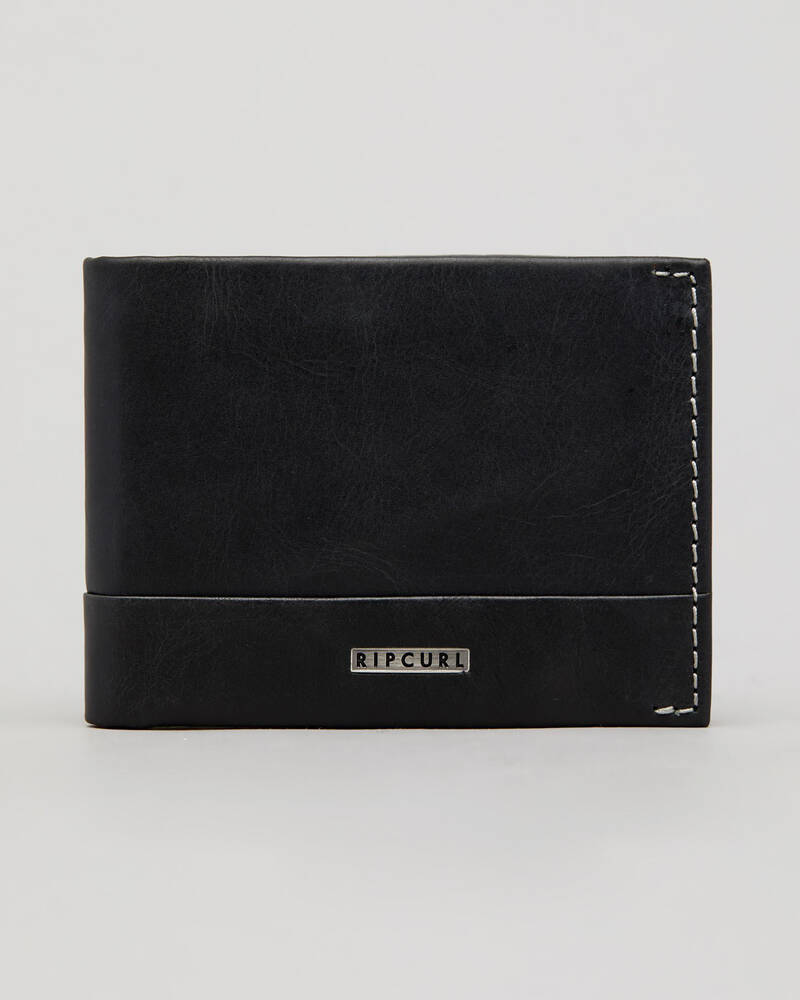 Rip Curl Horizons Wallet for Mens
