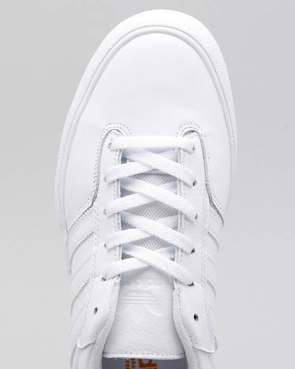 Adidas Matchbreak Super Shoes for Mens