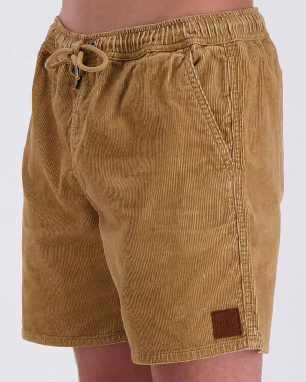Skylark Boys Jasper Mully for Mens