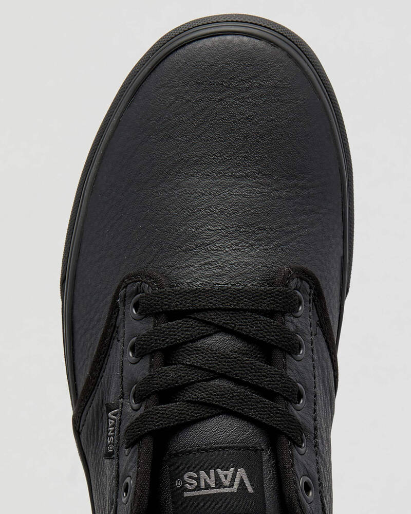 Vans Atwood Shoes for Mens