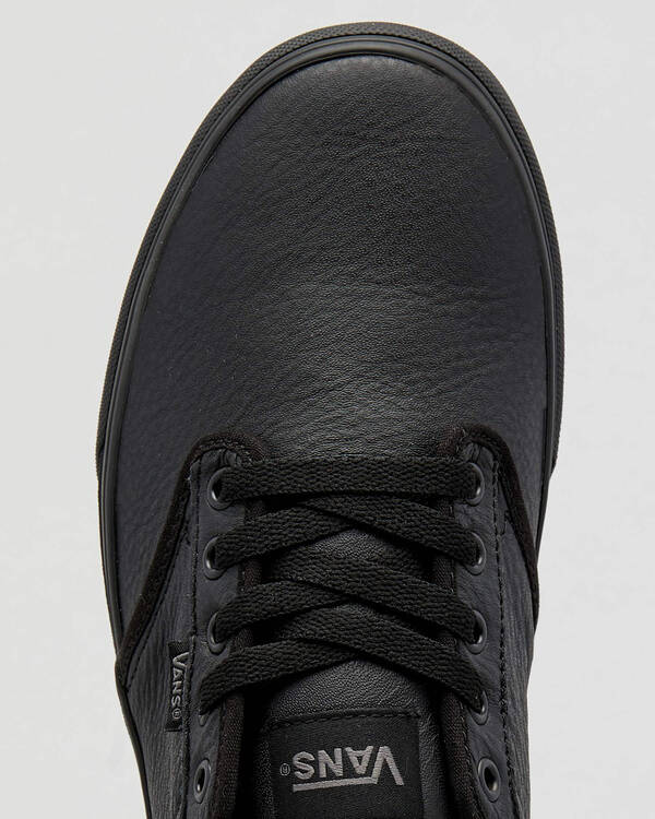 Vans Atwood Shoes for Mens