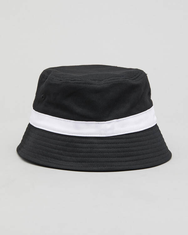 Fila Basil Bucket Hat for Womens